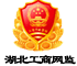 電子吧唧展示